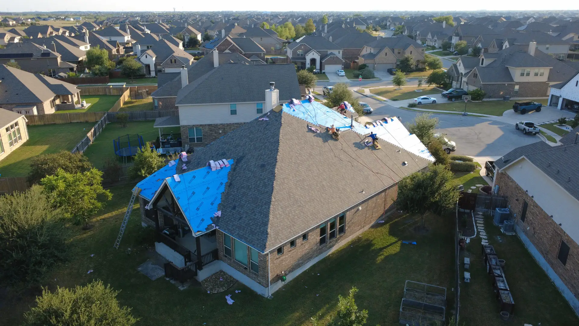 69832dd2b1d5dff77caf151a